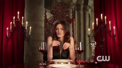 The_Originals__My_Dinner_With_Phoebe_Tonkin_0641.jpg
