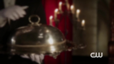 The_Originals__My_Dinner_With_Phoebe_Tonkin_0645.jpg