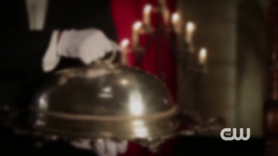 The_Originals__My_Dinner_With_Phoebe_Tonkin_0649.jpg