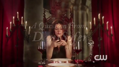 The_Originals__My_Dinner_With_Phoebe_Tonkin_0677.jpg