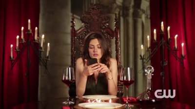 The_Originals__My_Dinner_With_Phoebe_Tonkin_0680.jpg