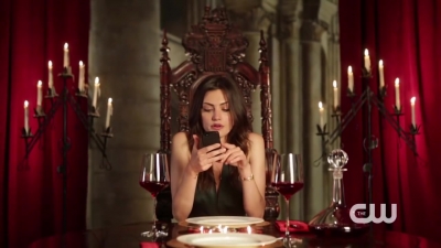 The_Originals__My_Dinner_With_Phoebe_Tonkin_0687.jpg