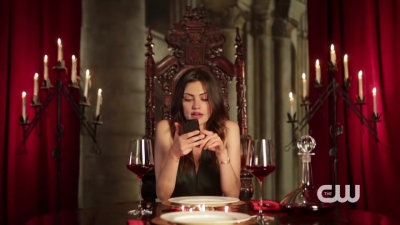 The_Originals__My_Dinner_With_Phoebe_Tonkin_0689.jpg