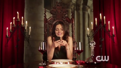 The_Originals__My_Dinner_With_Phoebe_Tonkin_0697.jpg