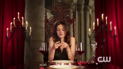 The_Originals__My_Dinner_With_Phoebe_Tonkin_0718.jpg
