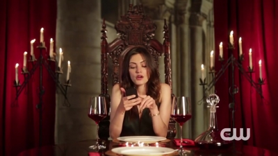 The_Originals__My_Dinner_With_Phoebe_Tonkin_0719.jpg