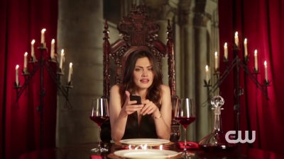 The_Originals__My_Dinner_With_Phoebe_Tonkin_0730.jpg
