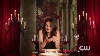 The_Originals__My_Dinner_With_Phoebe_Tonkin_0744.jpg