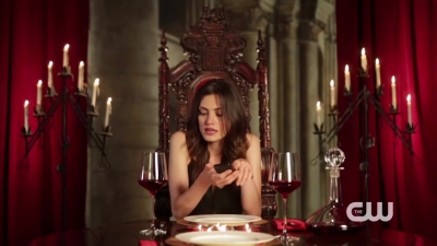 The_Originals__My_Dinner_With_Phoebe_Tonkin_0745.jpg