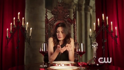 The_Originals__My_Dinner_With_Phoebe_Tonkin_0746.jpg