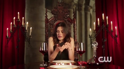 The_Originals__My_Dinner_With_Phoebe_Tonkin_0747.jpg