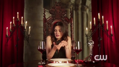 The_Originals__My_Dinner_With_Phoebe_Tonkin_0748.jpg