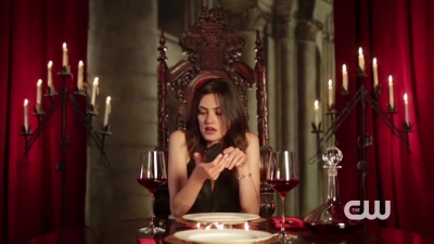 The_Originals__My_Dinner_With_Phoebe_Tonkin_0749.jpg