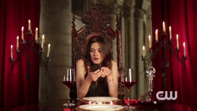 The_Originals__My_Dinner_With_Phoebe_Tonkin_0751.jpg
