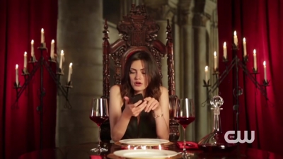 The_Originals__My_Dinner_With_Phoebe_Tonkin_0752.jpg
