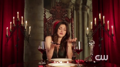 The_Originals__My_Dinner_With_Phoebe_Tonkin_0764.jpg