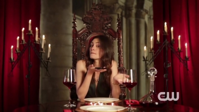 The_Originals__My_Dinner_With_Phoebe_Tonkin_0767.jpg
