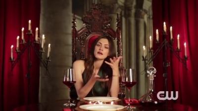 The_Originals__My_Dinner_With_Phoebe_Tonkin_0776.jpg