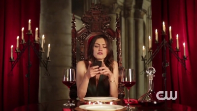 The_Originals__My_Dinner_With_Phoebe_Tonkin_0782.jpg