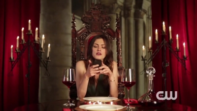 The_Originals__My_Dinner_With_Phoebe_Tonkin_0784.jpg