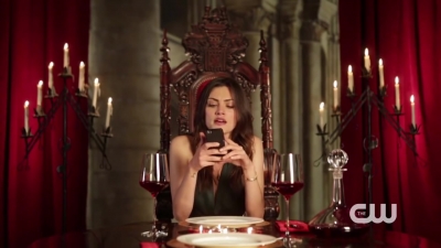 The_Originals__My_Dinner_With_Phoebe_Tonkin_0788.jpg
