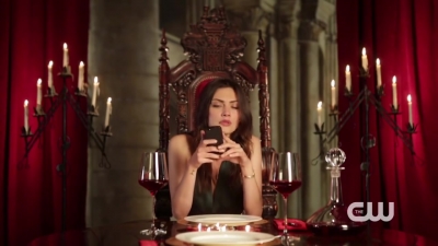 The_Originals__My_Dinner_With_Phoebe_Tonkin_0790.jpg