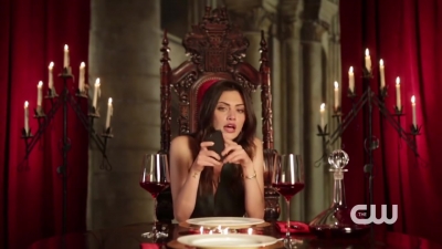 The_Originals__My_Dinner_With_Phoebe_Tonkin_0791.jpg