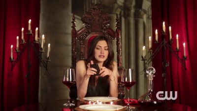 The_Originals__My_Dinner_With_Phoebe_Tonkin_0792.jpg
