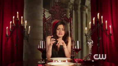 The_Originals__My_Dinner_With_Phoebe_Tonkin_0808.jpg