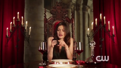 The_Originals__My_Dinner_With_Phoebe_Tonkin_0810.jpg