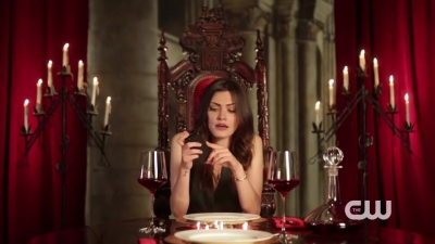The_Originals__My_Dinner_With_Phoebe_Tonkin_0811.jpg