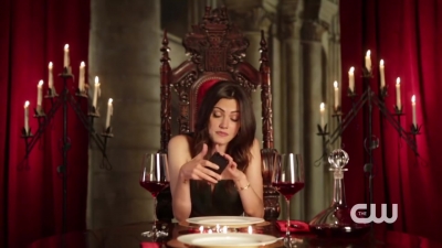 The_Originals__My_Dinner_With_Phoebe_Tonkin_0835.jpg