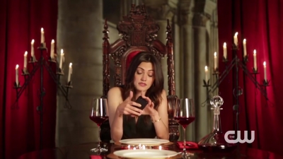 The_Originals__My_Dinner_With_Phoebe_Tonkin_0837.jpg