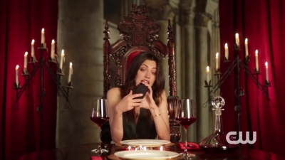 The_Originals__My_Dinner_With_Phoebe_Tonkin_0840.jpg