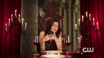 The_Originals__My_Dinner_With_Phoebe_Tonkin_0844.jpg