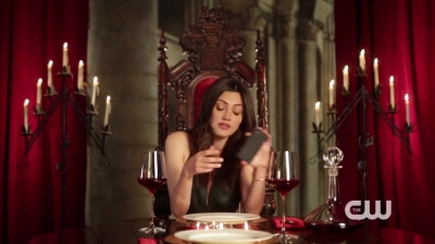 The_Originals__My_Dinner_With_Phoebe_Tonkin_0845.jpg
