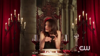 The_Originals__My_Dinner_With_Phoebe_Tonkin_0849.jpg