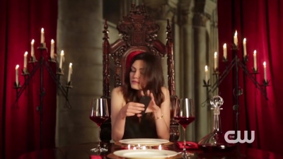 The_Originals__My_Dinner_With_Phoebe_Tonkin_0850.jpg