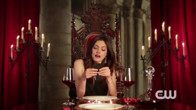The_Originals__My_Dinner_With_Phoebe_Tonkin_0852.jpg