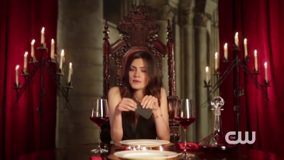 The_Originals__My_Dinner_With_Phoebe_Tonkin_0855.jpg