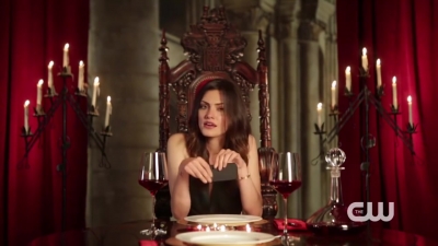 The_Originals__My_Dinner_With_Phoebe_Tonkin_0856.jpg