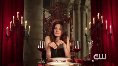 The_Originals__My_Dinner_With_Phoebe_Tonkin_0857.jpg