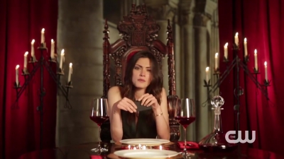 The_Originals__My_Dinner_With_Phoebe_Tonkin_0858.jpg