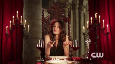 The_Originals__My_Dinner_With_Phoebe_Tonkin_0863.jpg