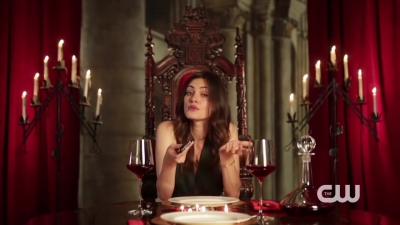 The_Originals__My_Dinner_With_Phoebe_Tonkin_0864.jpg