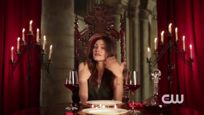 The_Originals__My_Dinner_With_Phoebe_Tonkin_0870.jpg