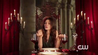 The_Originals__My_Dinner_With_Phoebe_Tonkin_0872.jpg