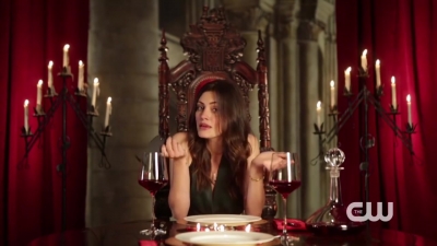 The_Originals__My_Dinner_With_Phoebe_Tonkin_0874.jpg