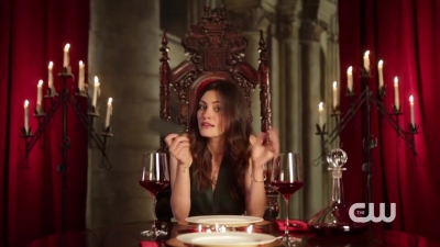 The_Originals__My_Dinner_With_Phoebe_Tonkin_0875.jpg