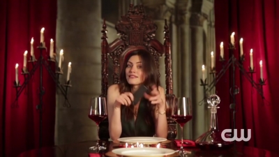 The_Originals__My_Dinner_With_Phoebe_Tonkin_0876.jpg
